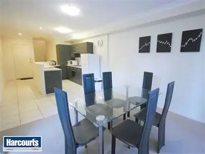Fifth view of Homely townhouse listing, 4/18 Rowell St, Zillmere QLD