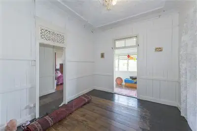 Fifth view of Homely house listing, 46 Lagonda Street, Annerley QLD