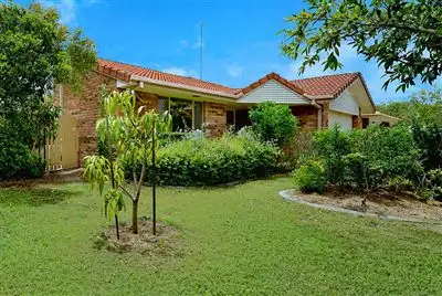 15 Ripponlea Street, Robina QLD