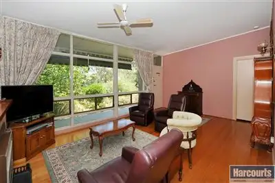 Fifth view of Homely house listing, 7 Mary Street, Eden Hills SA