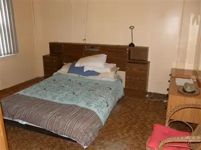 Seventh view of Homely house listing, 21 Stoke Street, Branxholm TAS