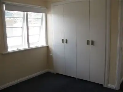 Sixth view of Homely house listing, 8 Bury Street, Queenstown TAS