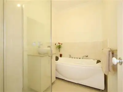 Fourth view of Homely unit listing, 2/16 Mallawa Street, Clayton South VIC