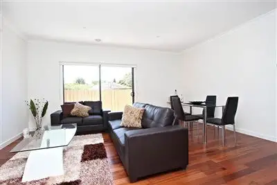 Fourth view of Homely unit listing, 2/16 Maxwell Street, Lalor VIC
