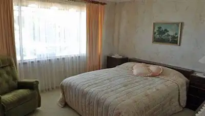 Sixth view of Homely house listing, 29 Rundle Street, Ulladulla NSW