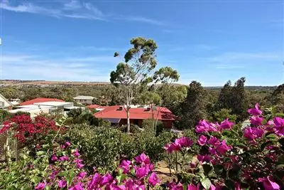 Second view of Homely house listing, 10 Edzell Court, Victor Harbor SA