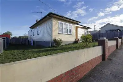 Seventh view of Homely house listing, 4 Forbes Street, Devonport TAS