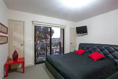 Sixth view of Homely house listing, Address available on request