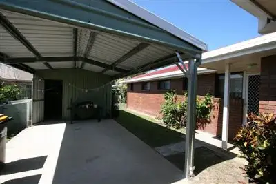 Second view of Homely house listing, 3 Banks St, Banksia Beach QLD