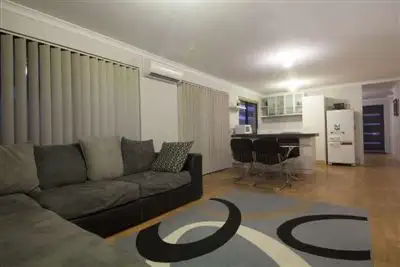 Sixth view of Homely house listing, Address available on request