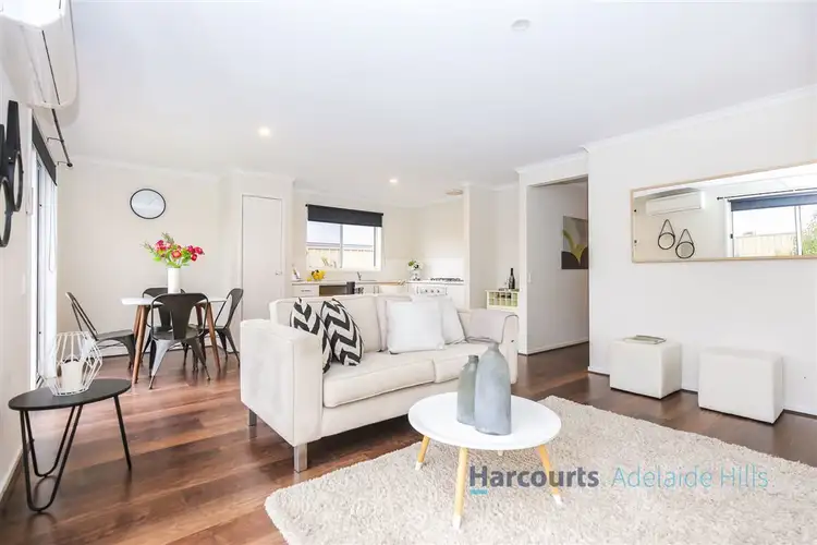 Second view of Homely house listing, 21 North Terrace, Mannum SA 5238