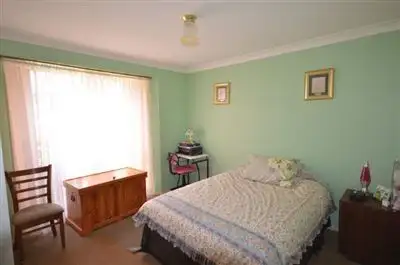 Sixth view of Homely house listing, 20 Cairncross Place, Port Macquarie NSW 2444