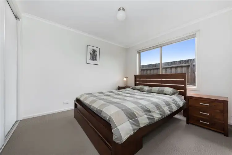 Fourth view of Homely unit listing, 3/84 Donnybrook Road, Norlane VIC 3214