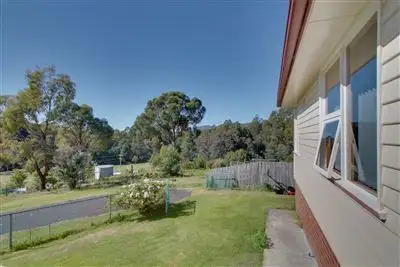 Fifth view of Homely house listing, 1684 Huon Road, Longley TAS 7150