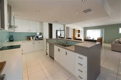 Seventh view of Homely house listing, 19 Paula Court, Mclaren Flat SA 5171