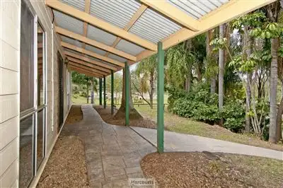 Second view of Homely house listing, 74-80 Sharon Drive, North Maclean QLD 4280