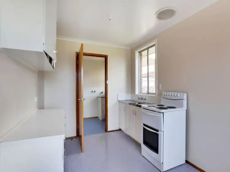 Fourth view of Homely house listing, 28 Maxwell Drive, Bridgewater TAS 7030