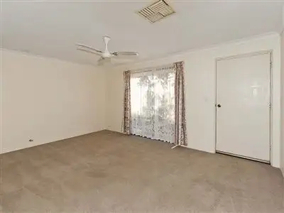 Sixth view of Homely house listing, 3 Brooks Avenue, Waroona WA 6215