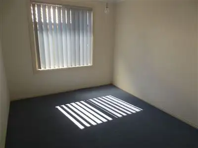 Sixth view of Homely semi-detached listing, 20/57 Cottage Lane, Hackham SA 5163