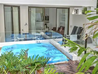 Sixth view of Homely unit listing, 103/468 Charlton Esplanade, Torquay QLD 4655