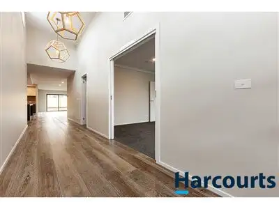Second view of Homely house listing, 20 Chesterfield Avenue, Warragul VIC 3820