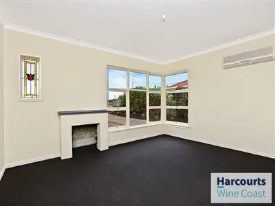 Fourth view of Homely house listing, 23 Robinson Road, Old Noarlunga SA 5168