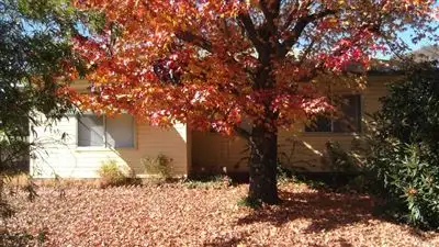 Main view of Homely house listing, 14 Harley Avenue, Cootamundra NSW 2590