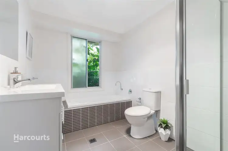 Sixth view of Homely townhouse listing, 4/34 Albatross Drive, Blackbutt NSW 2529