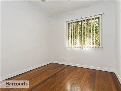 Sixth view of Homely house listing, 77 Glen Retreat Road, Mitchelton QLD 4053