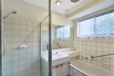 Sixth view of Homely house listing, 68 Fluorite Place, Eagle Vale NSW 2558