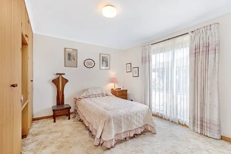 Sixth view of Homely unit listing, 1/18 Nicholls Street, Devonport TAS 7310