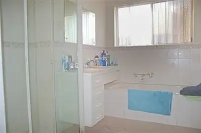 Third view of Homely unit listing, 6/36 Brown Street, Willaston SA 5118