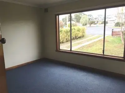 Seventh view of Homely house listing, 4 Murphy Place, Scottsdale TAS 7260