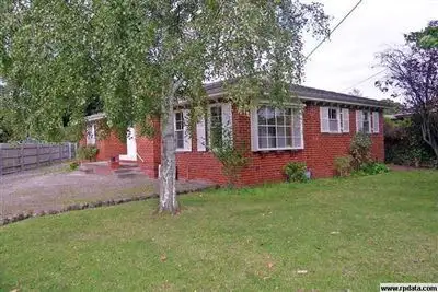 50 Highview Road, Frankston VIC 3199