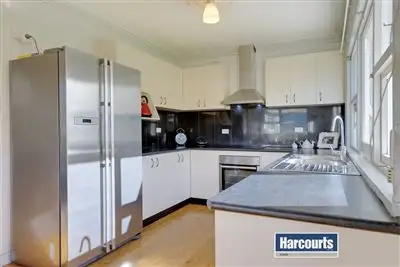 91 River Avenue, Heybridge TAS 7316