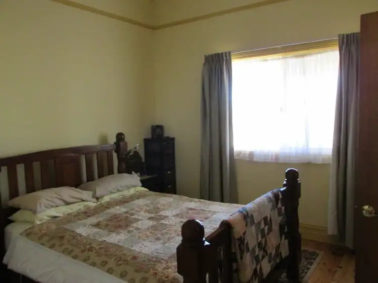 Seventh view of Homely house listing, 29 Buxton Crescent, Peterborough SA 5422