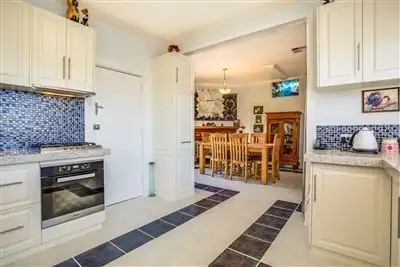 Sixth view of Homely house listing, 7 Garrett Street, Beauty Point TAS 7270
