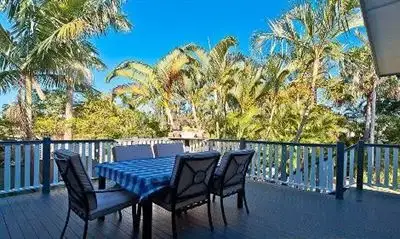 Third view of Homely house listing, 29 Larwill Avenue, Northgate QLD 4013