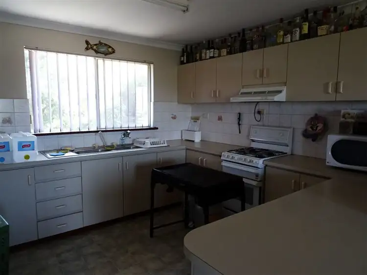Third view of Homely house listing, 267 Evans Loop, Windy Harbour WA 6262