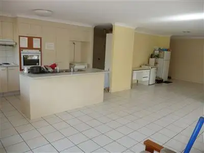 Sixth view of Homely house listing, 8 Claremont Drive, Robina QLD 4226