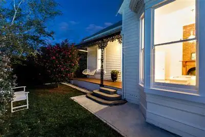 Second view of Homely house listing, 613 Humffray Street South, Ballarat VIC 3350