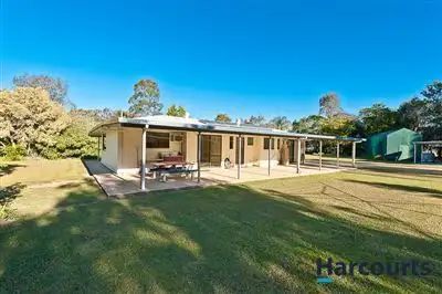 Second view of Homely rural property listing, Address available on request