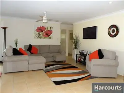 Fourth view of Homely house listing, 37 Mossman Way, Sandstone Point QLD 4511