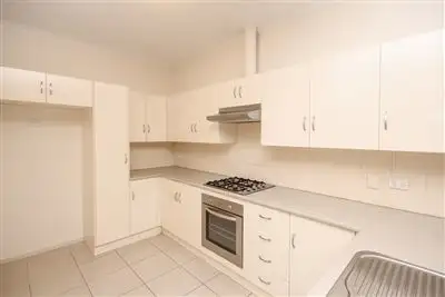 Third view of Homely house listing, 33A Taunton Avenue, Enfield SA 5085
