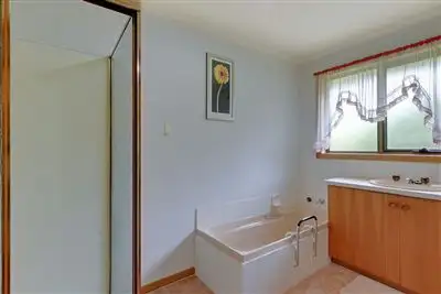 Fourth view of Homely unit listing, 2/67 Austin Street, Wynyard TAS 7325