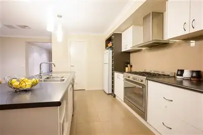 Second view of Homely house listing, 9 Cepora Road, Tarneit VIC 3029