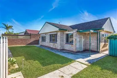 Main view of Homely house listing, 159 Hart Street, Glanville SA 5015
