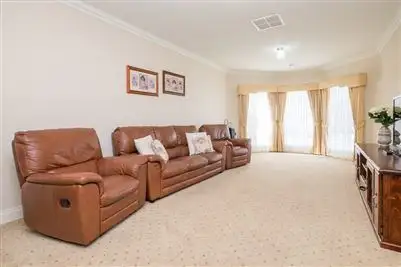 Fifth view of Homely house listing, 33 Chesterton Avenue, Tarneit VIC 3029