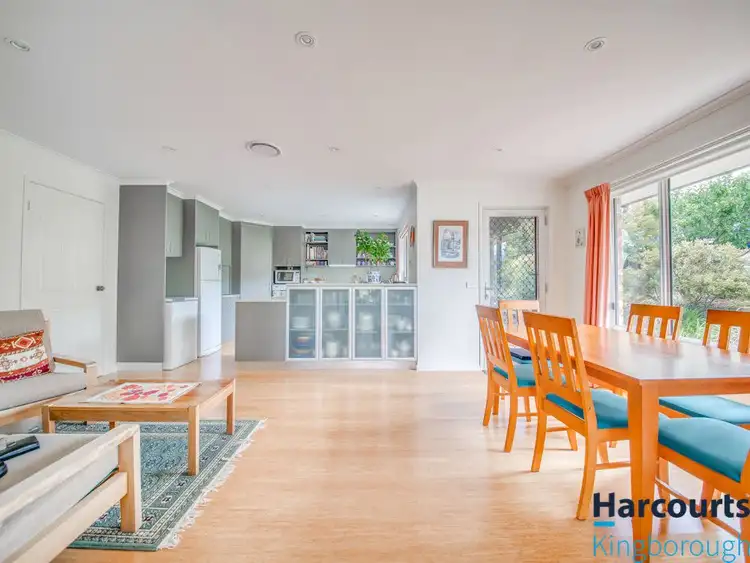 Sixth view of Homely house listing, 8A Wyburton Place, Margate TAS 7054