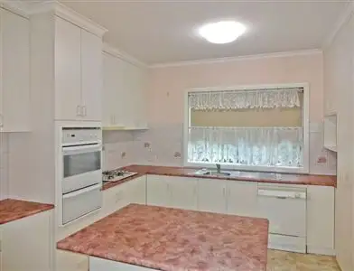 Fifth view of Homely house listing, 37 Evans Street, Wangaratta VIC